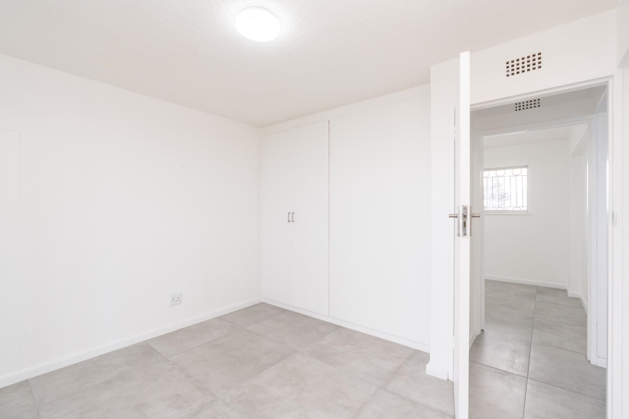 To Let 3 Bedroom Property for Rent in Muizenberg Western Cape